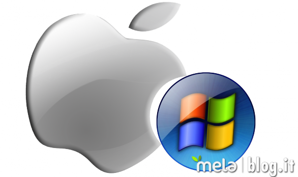 L'iPhone vale più dell'intera Microsoft