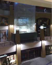 A Belfast il primo Apple Store dell'Irlanda del Nord