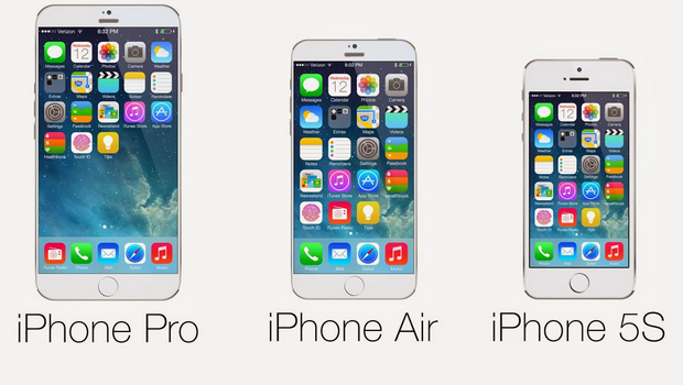 iPhone-Pro-Air.png
