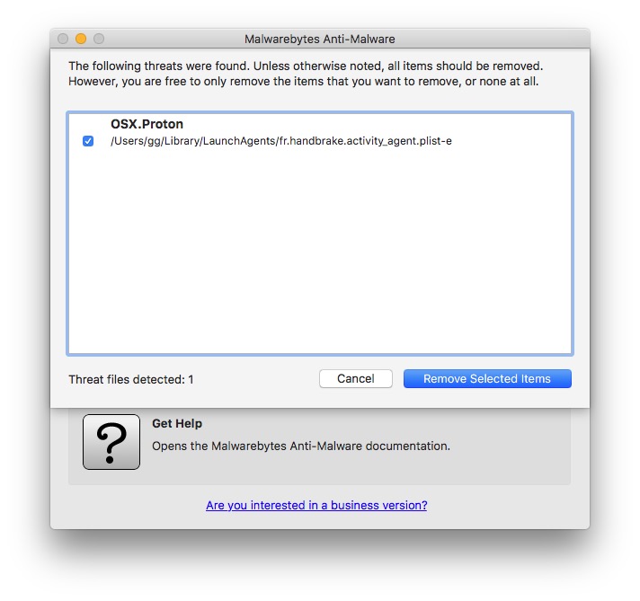 trojan_mac.jpg