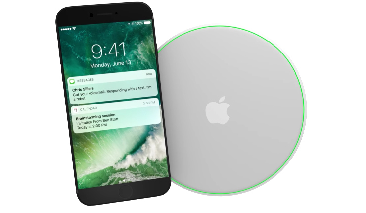 custodia che ricarica iphone 8 plus custodia che ricarica iphone 8 plus