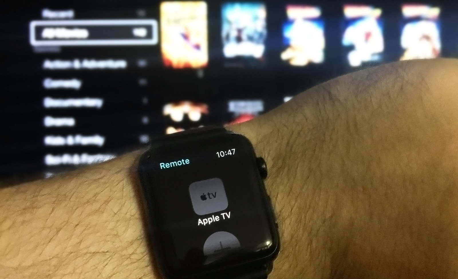 apple-watch-tv-remote.jpg