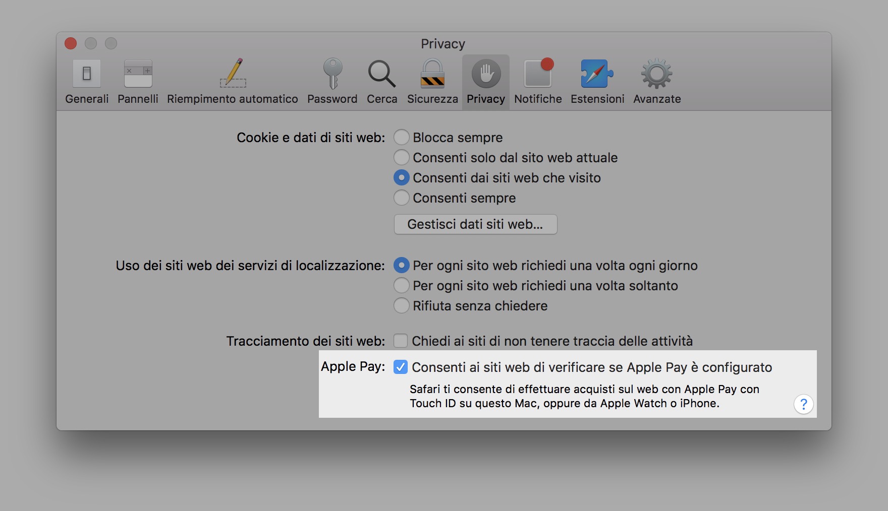 applepay_safari.jpg
