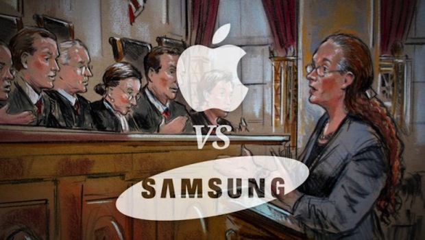 apple-contro-samsung