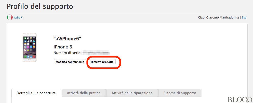 rimuovi_iphone_registrazione.jpg