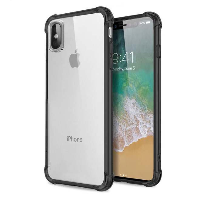 olixar custodia iphone 5 olixar custodia iphone 5