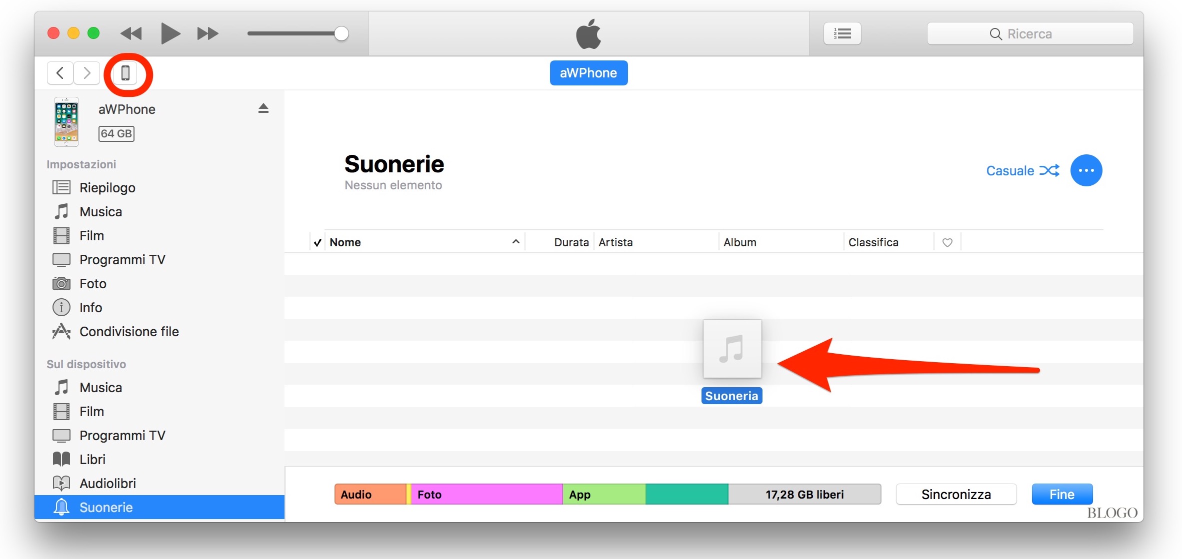 installare_suoneria_iphone_itunes_127.jpg