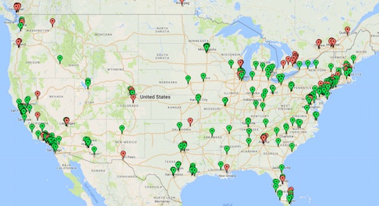 istocknow-oct-14.jpg