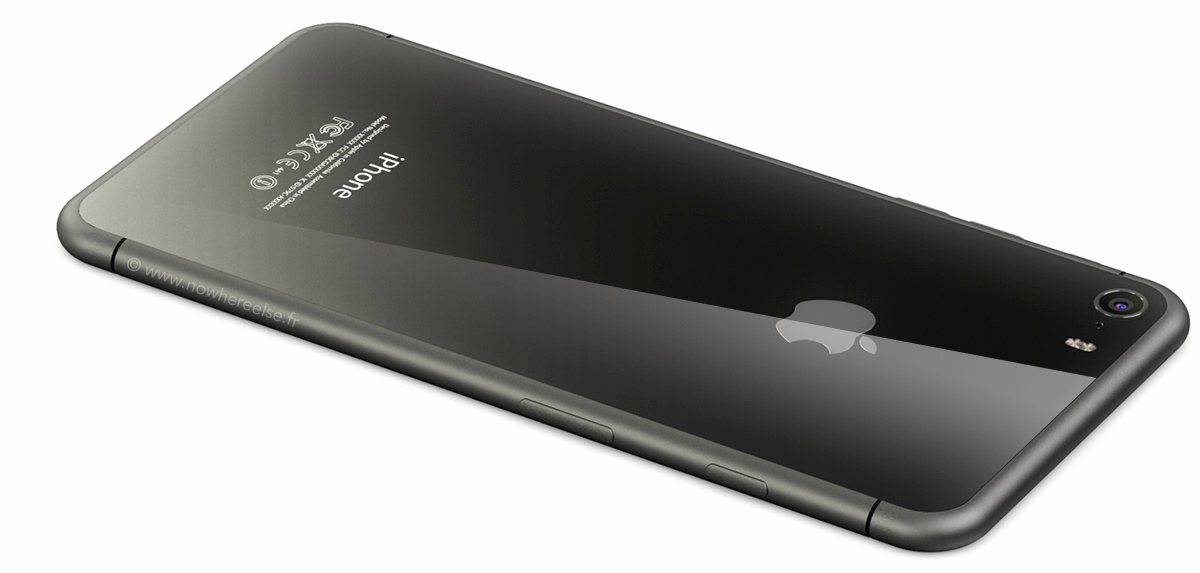 iphone-7s_vetro.jpg