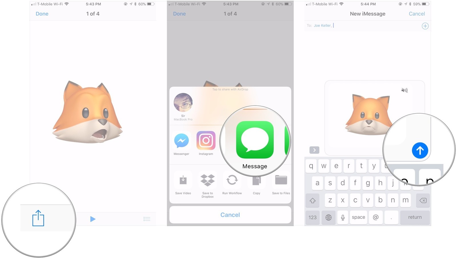 animoji-share-screens-2.jpg