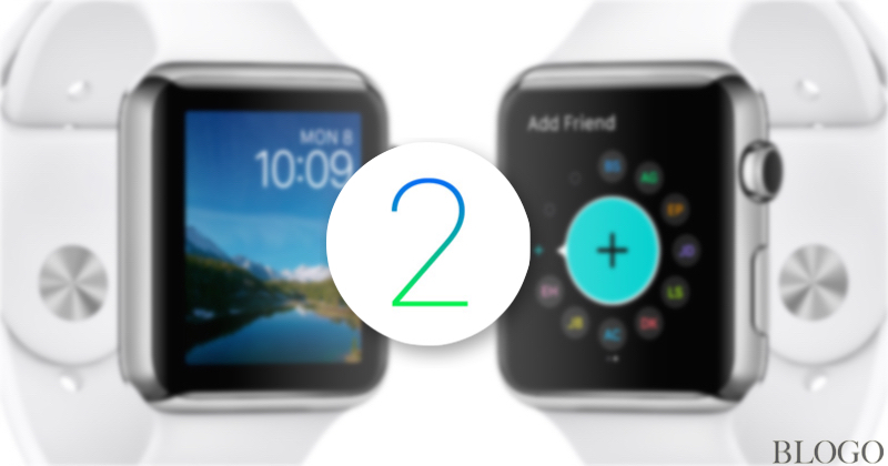 running apple watch 3