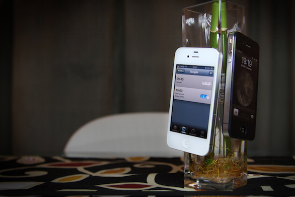 custodia iphone 6 che si attacca custodia iphone 6 che si attacca