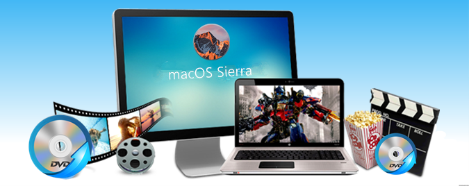 Handbrake Download Mac Os X 10.6 8