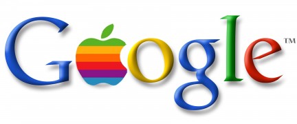 Apple risponde alle accuse di Google