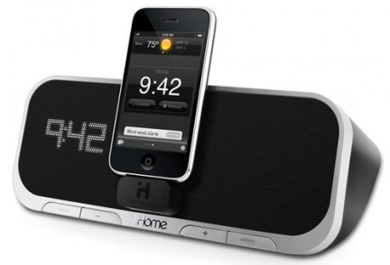 Cosa regalare a un appassionato apple: le vostre idee Cosa regalare all amante