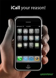 iPhone tossico? In arrivo per Apple un'azione legale