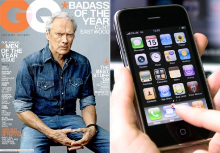 Condé Nast progetta uno store di riviste per iPhone alternativo ad iTunes