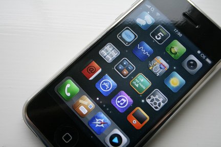 Il Governo USA legalizza il jailbreak iPhone