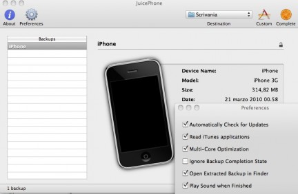 TÉLÉCHARGER WORDBIZ POUR MAC GRATUIT MAC TÉLÉCHARGER GRATUIT POUR WORDBIZ