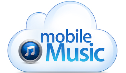 Music Locker a 20$ l'anno col nuovo MobileMe?