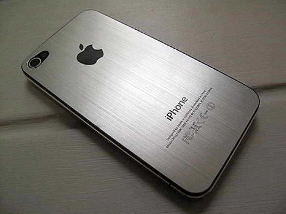 custodia alluminio iphone 7 custodia alluminio iphone 7
