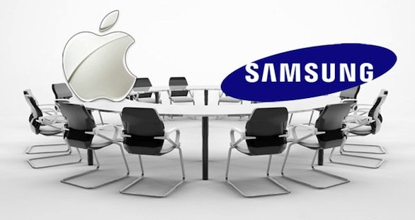  - samsung_vs_apple