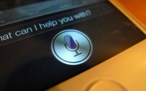 L'87% degli utenti di iPhone 4S usa Siri almeno una volta al mese