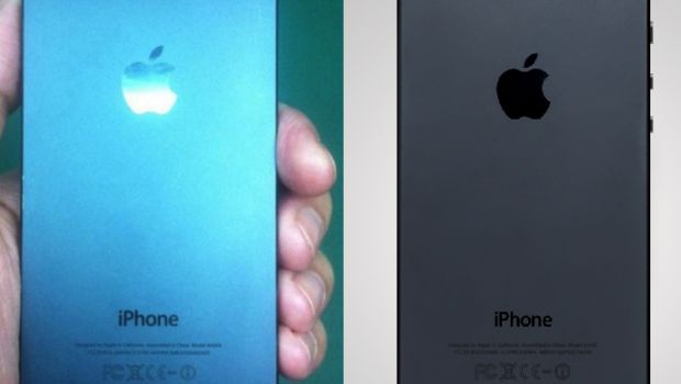Iphone 5 Fotocamera Interna iphone 5s con fotocamera da 13 megapixel in arrivo a luglio Iphone 5 Fotocamera Interna iphone 5s con fotocamera da 13 megapixel in arrivo a luglio