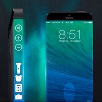 iPhone 6