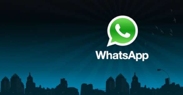 Whatsapp rimossa da App Store: maggiore sicurezza, nuova interfaccia in arrivo? (aggiornato)
