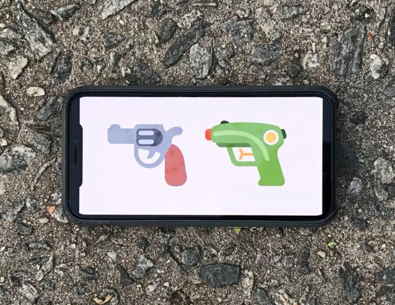 emoji-twitter-pistola-acqua.jpg