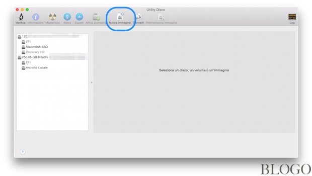 utilty_disco_yosemite