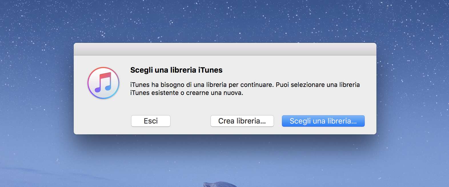 libreria_itunes.png