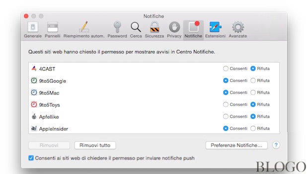 safari_notiiche_yosemite