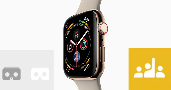 ios 13 watchos