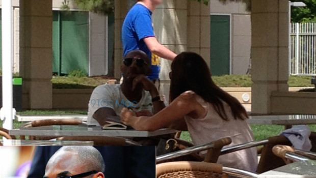 kobe-bryant-apple-campus-endorsement-deal1