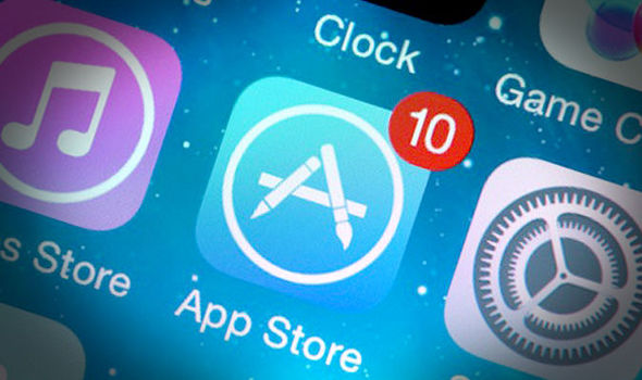 app-store.jpg