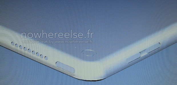 iPad-Pro-Air-Plus-prototipo