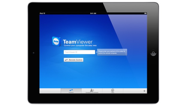teamviewer_ios