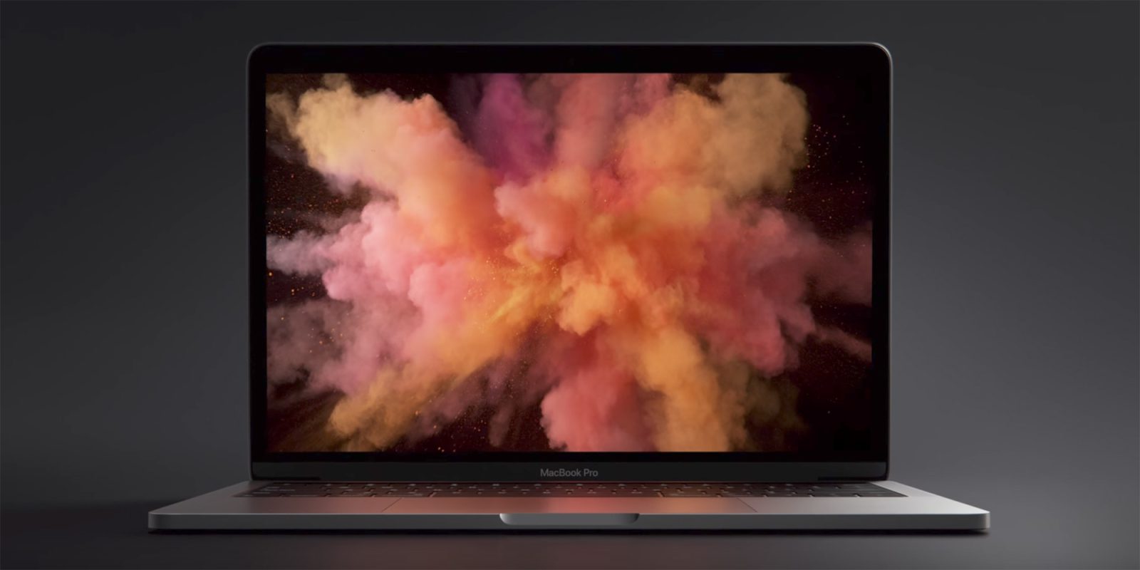 macbook-pro-13-inch.jpg