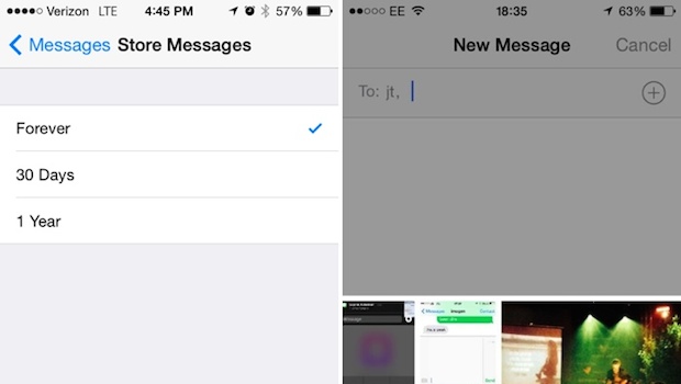 messages-ios8