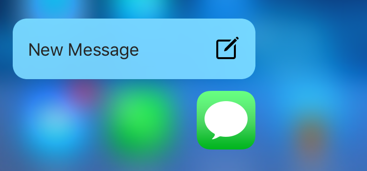 3d-touch.png