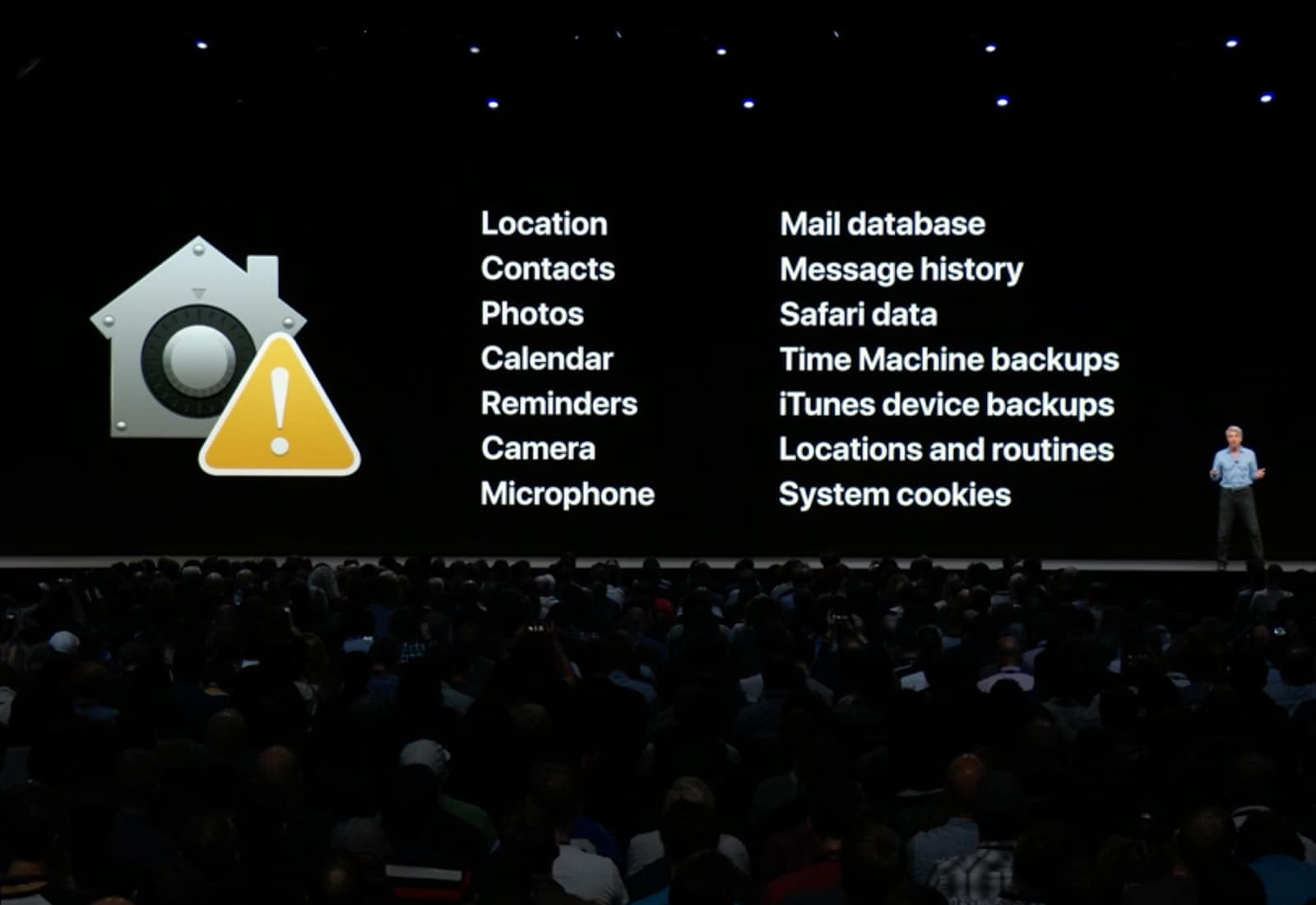 mac-protection.jpg