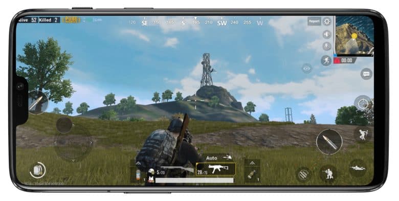 oneplus6.jpeg