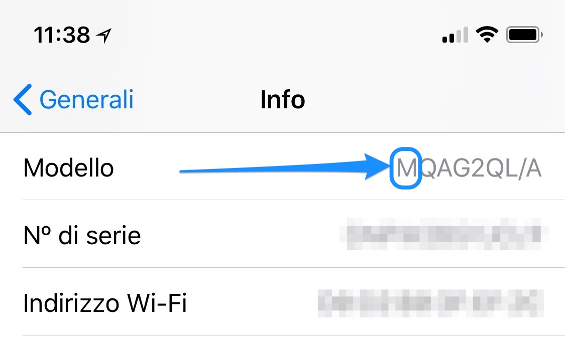 usato-iphone-nuovo-o-ricondizionato.jpg