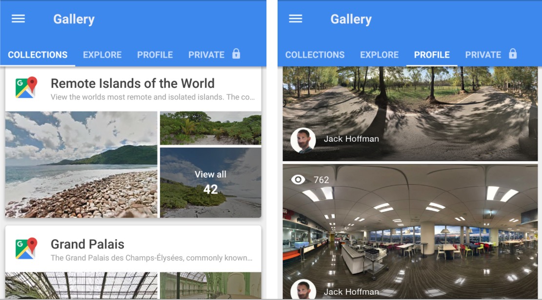 google_streetview_ios.jpg