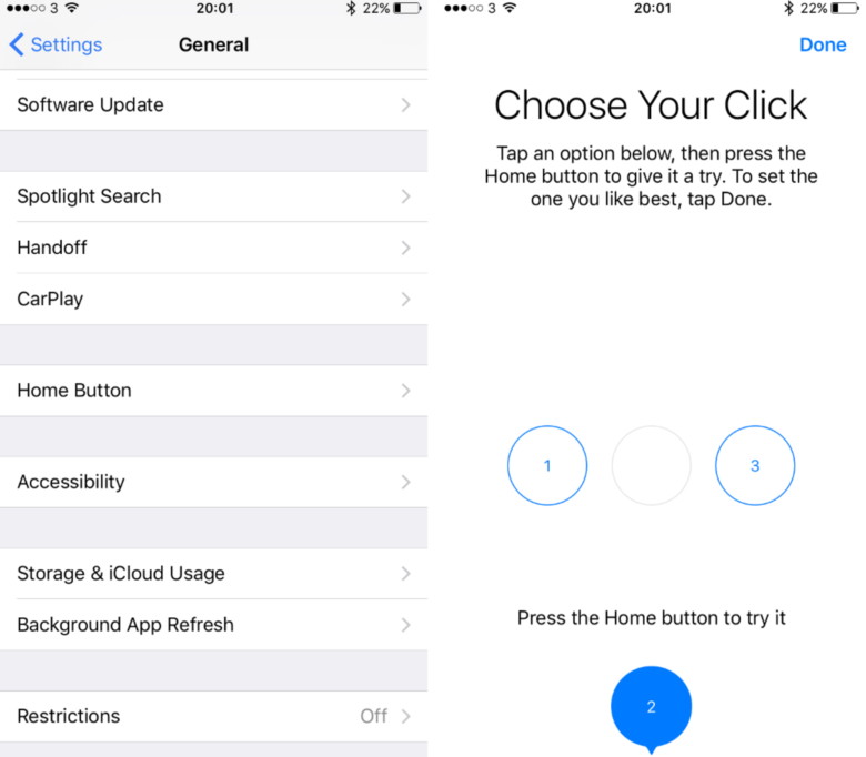 iphone-7-home-button-settings-780x682.png