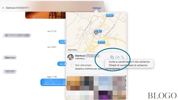 condivisione_schermo_imessage