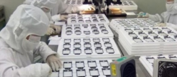 iphone-5-production.png