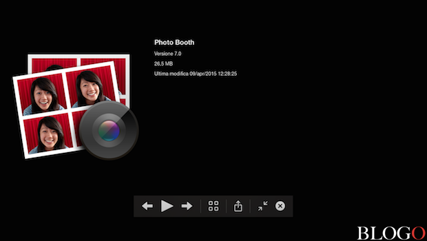 quicklook_slideshow